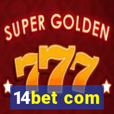 14bet com